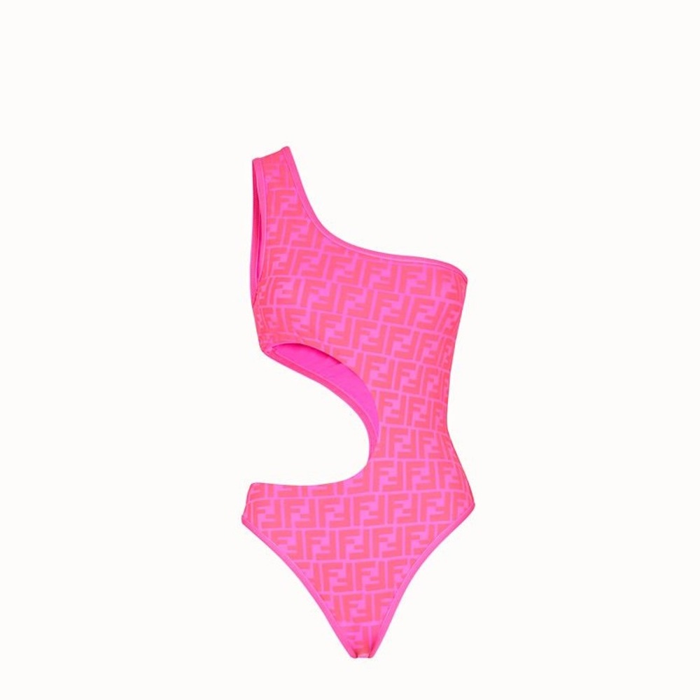 Fendi Swimsuit